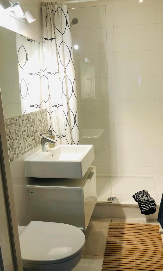 Apartament Kowary Appartement Buitenkant foto