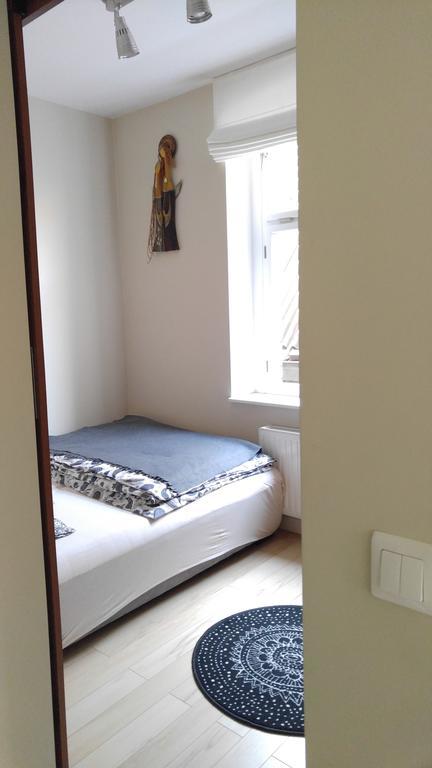 Apartament Kowary Appartement Buitenkant foto